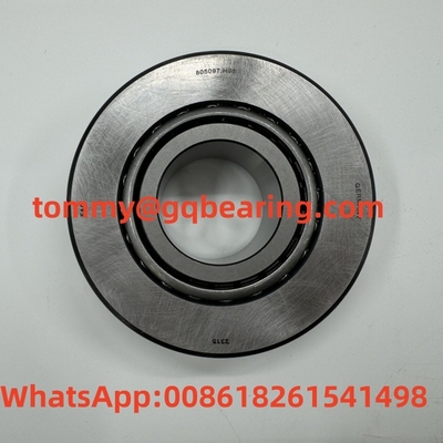 FAG 805097 805097.H95 Eenvoudig gerangschikte conische rollenlagers 55 x 140 x 45 mm