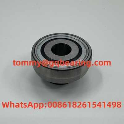 INA AY12-XL-NPP-B 12X40X22mm Inbrengballagers Sferische buitenste ring