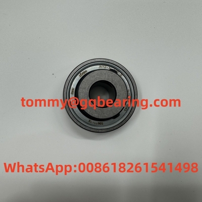 INA AY12-XL-NPP-B 12X40X22mm Inbrengballagers Sferische buitenste ring
