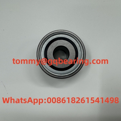 INA AY12-XL-NPP-B 12X40X22mm Inbrengballagers Sferische buitenste ring