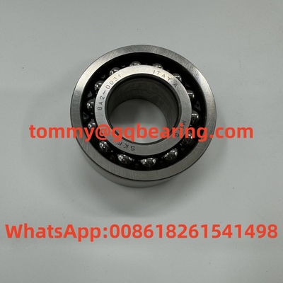 SKF BA2-0031 Dubbele rij kogellager BMW MINI overdrachtshoes Lagering 35x72x30mm
