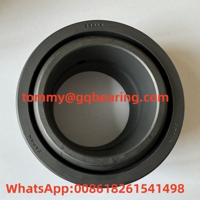 IKO SBB48 SBB48-2RS Inch Series Sferisch vlak lager 76.2x120.65x66.68mm