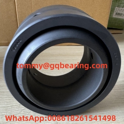 IKO SBB48 SBB48-2RS Inch Series Sferisch vlak lager 76.2x120.65x66.68mm