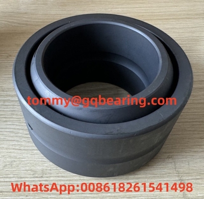 IKO SBB48 SBB48-2RS Inch Series Sferisch vlak lager 76.2x120.65x66.68mm