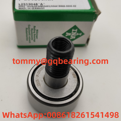 INA-Stud-type spoorrollagers F-236206.KR-drukmachinelagers