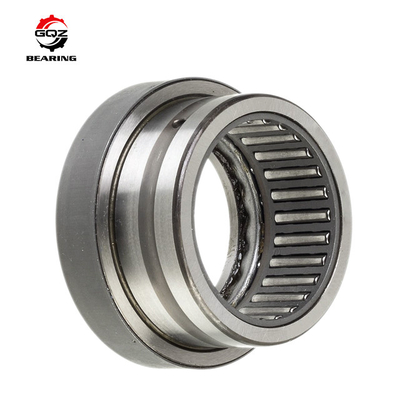NKXR50-XL Naaldroller Thrust Roller Combined Bearing NKXR50-Z 50x62x35mm