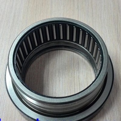 NKXR50-XL Naaldroller Thrust Roller Combined Bearing NKXR50-Z 50x62x35mm