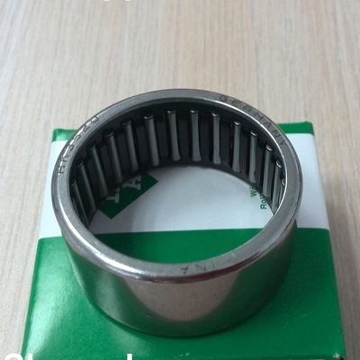 HK1014-2RS Open eind getrokken cup naald rollager HK1014-2RS-FPM 10x14x14mm