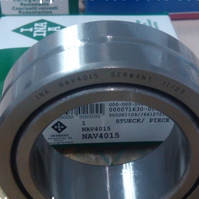 Volledige aanvulling zware roldraad NAV4930 150x210x60mm