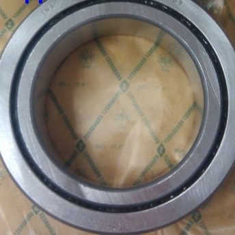 Volledige aanvulling zware roldraad NAV4930 150x210x60mm