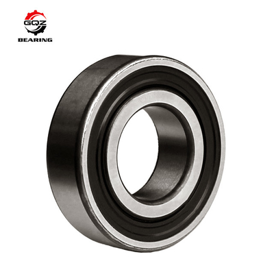 LR6000-2RSR Verzegelde superprecisielagers LR 6000 NPPU 10x28x8mm