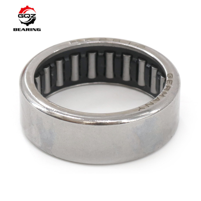 HK 1516 15x21x16 mm getrokken beker naaldrollagers GCr15 SiMn G20Cr2Ni4A