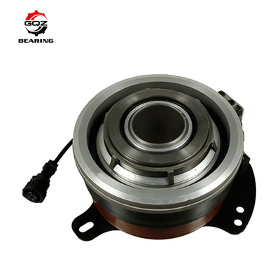 Groothandel Aanpassing 6482000155 Hydraulische koppeling loslaag Gcr15 ID 25mm