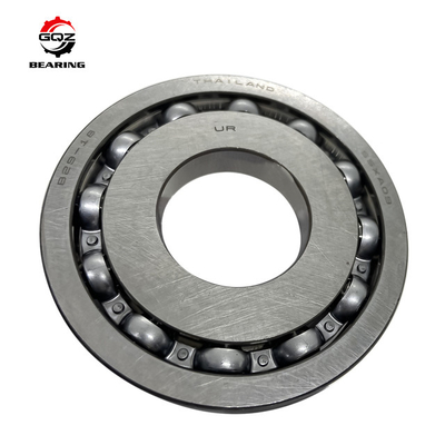 Op voorraad verkrijgbaar Gcr15 B29-18 Open Deep Groove Ball Bearing 10mm Dikte Toepassing automotive versnellingsbak