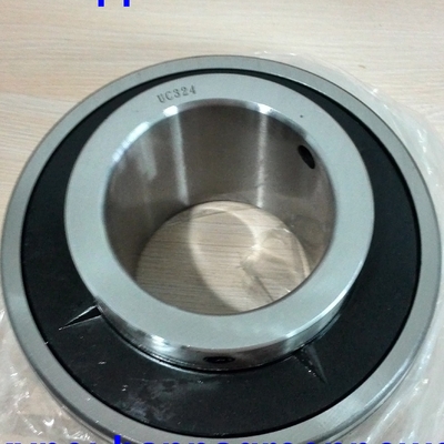 UC324 Inbrengballagers JAPAN Gemaakt van zware kussensblokken Lagers 120x260x126mm