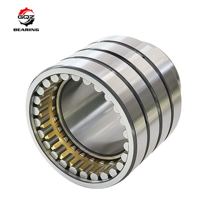 Voorraad 313824 Cylinder Roller Bearing Four Row Rolling Mill Bearings 280x390x220mm