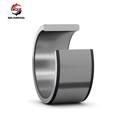 IR 30X37X18 Binnenring voor naaldrollagers 60-65 HRC OEM aanvaardbaar