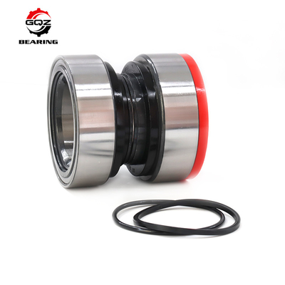 Precision conical roller automotive bearings F-566426.H195 voor vrachtwagen