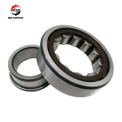 RNU0727 KOYO Cylindrisch lager Wielnoot Auto lager RNU0727 Innerlijke diameter 47 mm Voor auto vrachtwagen