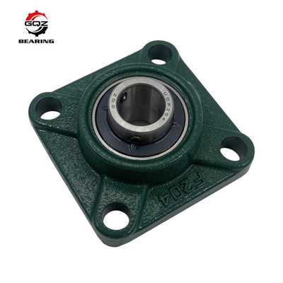 Lagers voor landbouwmachines Lagers voor huisvesting van kussenslagers UCF308 ASAHI Lagers Ucf 308
