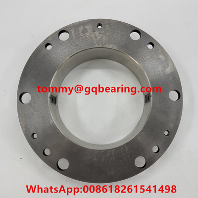 Onderdelen voor de reparatie van trane Brg00576 X10460506020 Lagers voor trane chillercompressor