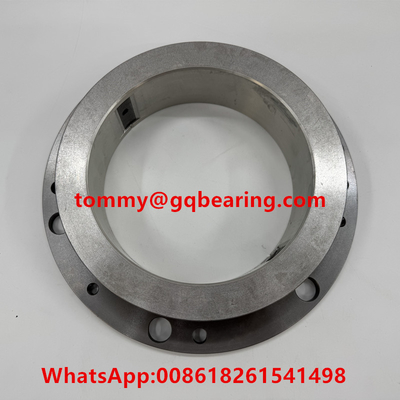 Onderdelen voor de reparatie van trane Brg00576 X10460506020 Lagers voor trane chillercompressor