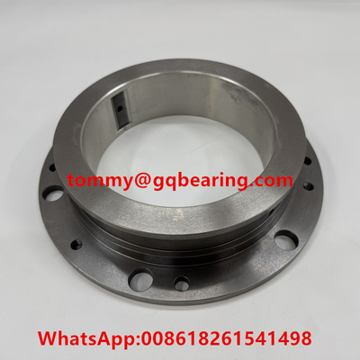 Onderdelen voor de reparatie van trane Brg00576 X10460506020 Lagers voor trane chillercompressor