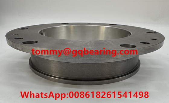Onderdelen voor de reparatie van trane Brg00576 X10460506020 Lagers voor trane chillercompressor