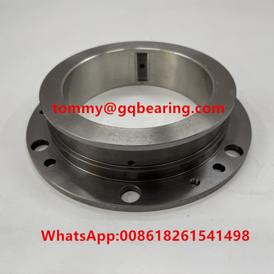 Onderdelen voor de reparatie van trane Brg00576 X10460506020 Lagers voor trane chillercompressor