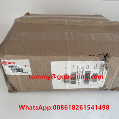 Onderdelen voor de reparatie van trane Brg00576 X10460506020 Lagers voor trane chillercompressor