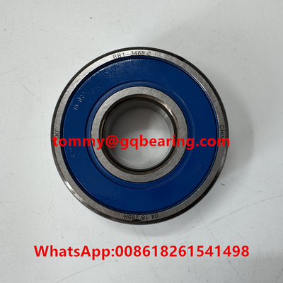 Doppelverzegeld diepgroefballager SKF BB1-3468B BB1-3468C SC04B32LUACS23PX1