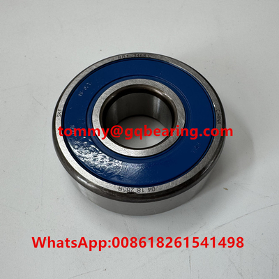 Doppelverzegeld diepgroefballager SKF BB1-3468B BB1-3468C SC04B32LUACS23PX1
