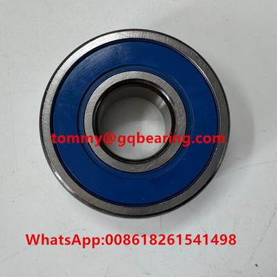Doppelverzegeld diepgroefballager SKF BB1-3468B BB1-3468C SC04B32LUACS23PX1