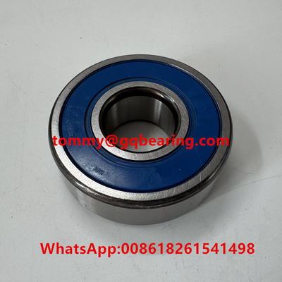 Doppelverzegeld diepgroefballager SKF BB1-3468B BB1-3468C SC04B32LUACS23PX1