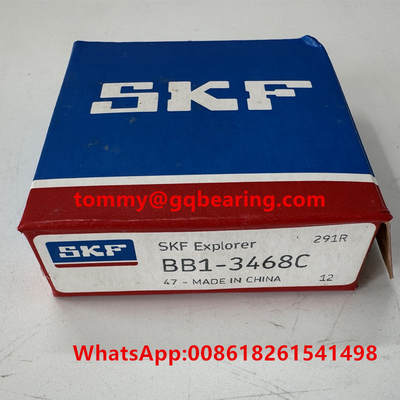 Doppelverzegeld diepgroefballager SKF BB1-3468B BB1-3468C SC04B32LUACS23PX1
