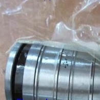 M5CT3073 Tandem Thrust Roller Bearing T5AR3073 Plastic Extruder Bearing