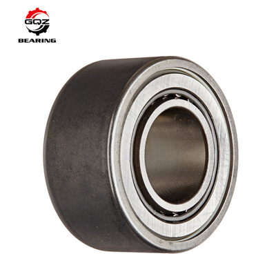 OEM PNA20/42 High Load Aligning Thrust Needle Bearing 20x42x20mm