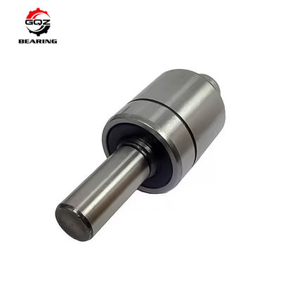Doppelrijp waterpomplager WR11871 Automotive lager OD - 30 mm