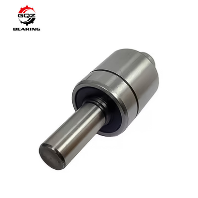 WT11590 Automotive waterpomp lager WT11590.01 integrale as lager OD - 34mm