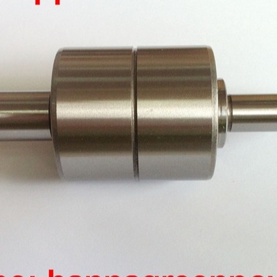 WT11590 Automotive waterpomp lager WT11590.01 integrale as lager OD - 34mm