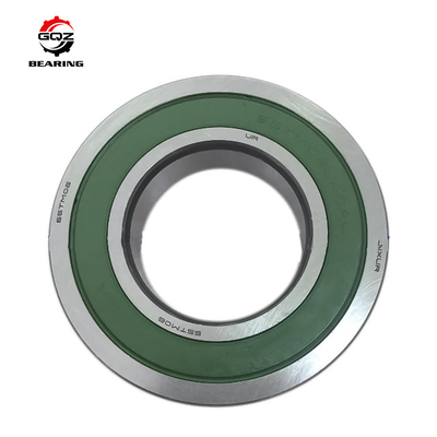 40TM18 / 40TM18UR / 40TM18U40AL Automotive Bearings JAPAN Made Sealed Auto Deep Groove Ball Bearing 40*80*16 mm