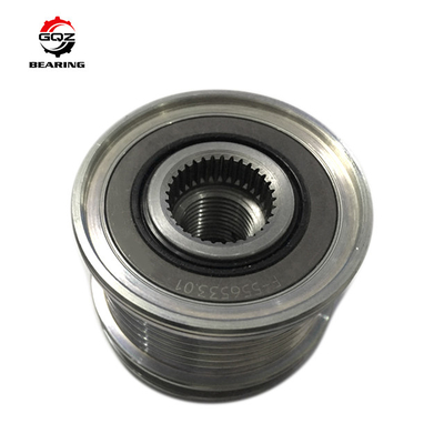 F-232369.08 Freewheel clutch alternator / F-232369.8 / F232369.08 Freewheel katrolen 17x56.5x35/40mm