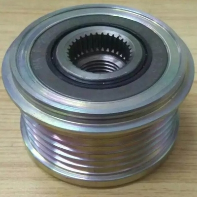 F-232369.08 Freewheel clutch alternator / F-232369.8 / F232369.08 Freewheel katrolen 17x56.5x35/40mm