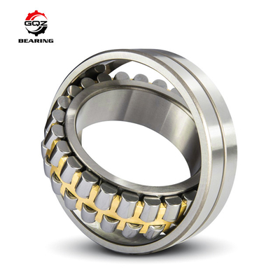 Motortrillingsscherm zelflijningsrollagers 215 X 73 X 100 mm