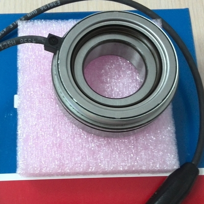 BMO6206/064S2/UA008A Encoderlager met filter BMO6206/064S2/EA008A Motorlager