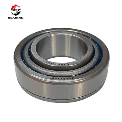 Groothandel U399/U360L conic rollagers met kraag van 22,1 mm breed