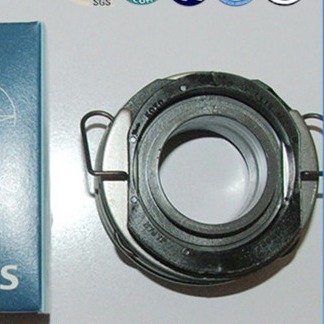 NSK KOYO NACHI NTN Koppelingslager ZA-58TKA3703C Koppelingsvervanger voor auto