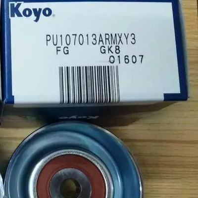 PU107013ARMXY1 TOYOTA Automotoren Gordel katrol / Automotive Gordelspanner