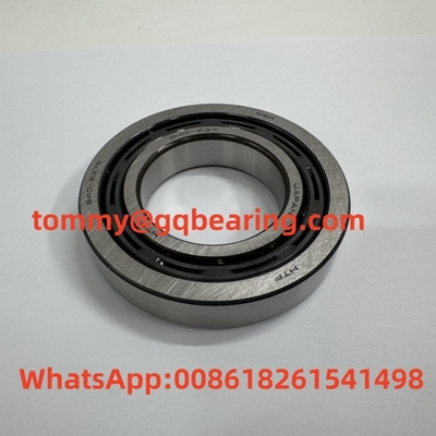 NSK B40-237 / B40-237E / ZA-HTFB40-237-G-5Q01 Automotive Deep Groove Ball Lager 40 * 74 * 14 mm