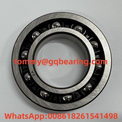 NSK B40-237 / B40-237E / ZA-HTFB40-237-G-5Q01 Automotive Deep Groove Ball Lager 40 * 74 * 14 mm